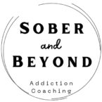 Sober and Beyond