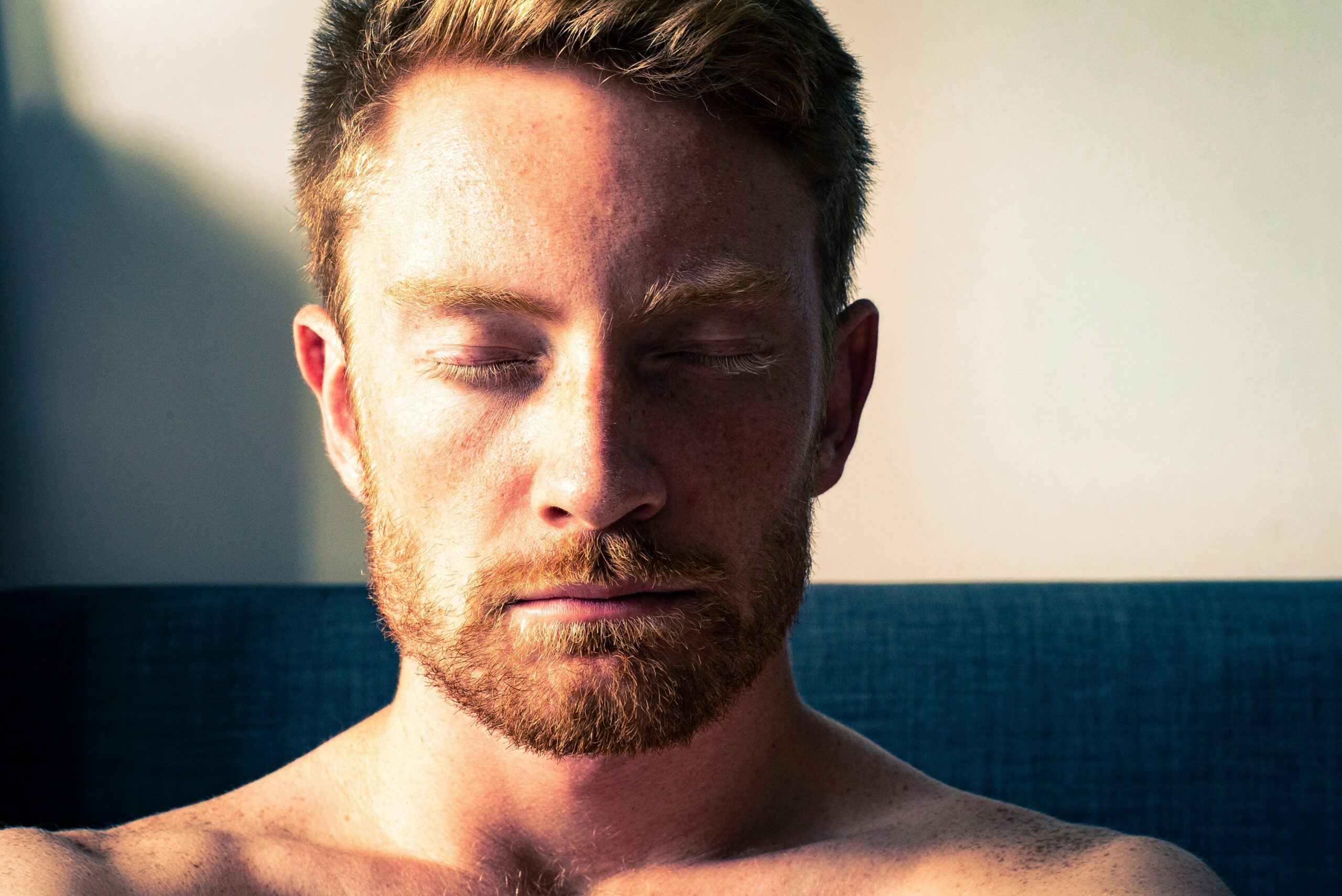 How Meditation and Breathwork Help Addiction Recovery